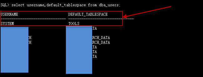 Oracle數據泵(Data Dump)使用過程當中經常會遇到一些奇奇怪怪的錯誤案例