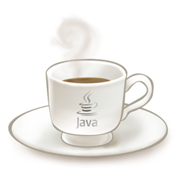 Java老手該當心的13個錯誤