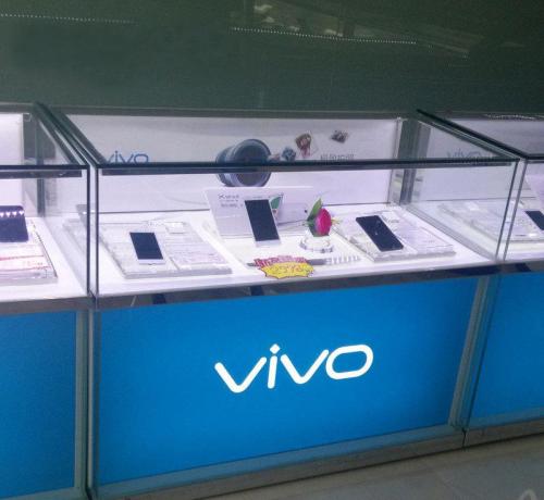 vivo X30手機發布會直播地址 12月16日vivo發布會在哪看？