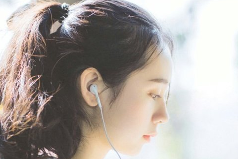 2020qq空間愛情說說心情短語 愛情里很無奈很心酸的心情句子