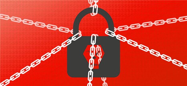 微軟：大家不應該向勒索軟件發起者交贖金