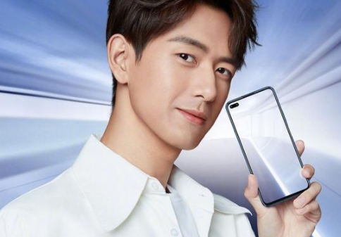vivo X30和榮耀V30哪個(gè)好 vivo X30和榮耀V30區(qū)別對比