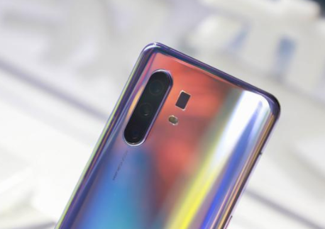 vivo X30和榮耀V30哪個(gè)好 vivo X30和榮耀V30區(qū)別對比