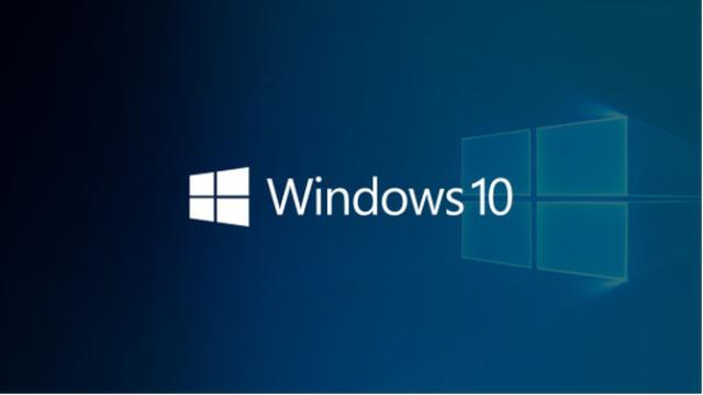 Windows 10輸入法切換不了怎么辦