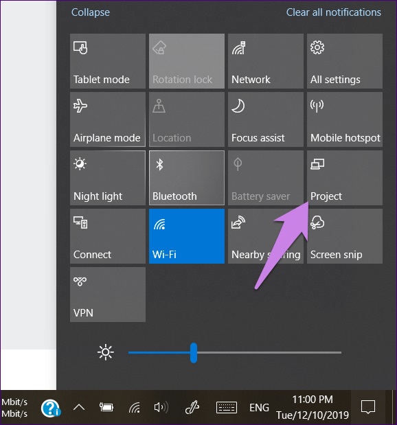 解決Windows 10全屏開始菜單卡住問題的5種方法