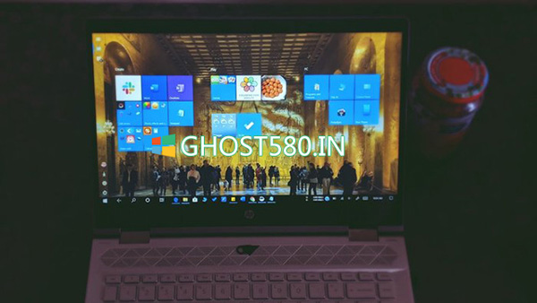 解決Windows 10全屏開始菜單卡住問題的5種方法