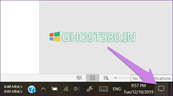 解決Windows 10全屏開始菜單卡住問題的5種方法
