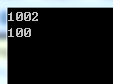 .net面向對象之多線程(Multithreading)及 多線程高級應用