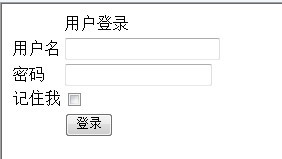 Asp.Mvc 2.0實現用戶登錄與注銷功能實例講解（2）