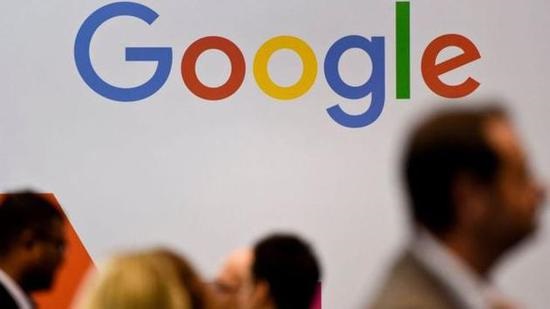 跟隨iMessage步伐？谷歌更新安卓設(shè)備間收發(fā)短信功能