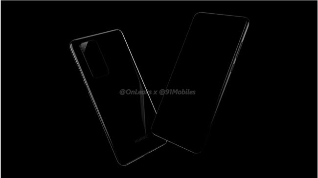 郭明錤：華為 P40 Pro 將成為首部支持 10 倍光學變焦的手機