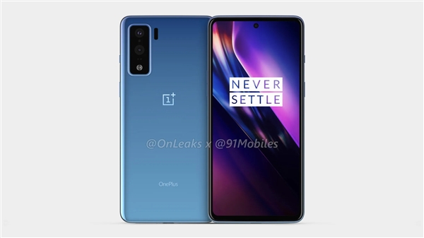 劉作虎：一加 8 Pro 是迄今最漂亮的一加手機，將于明年發布