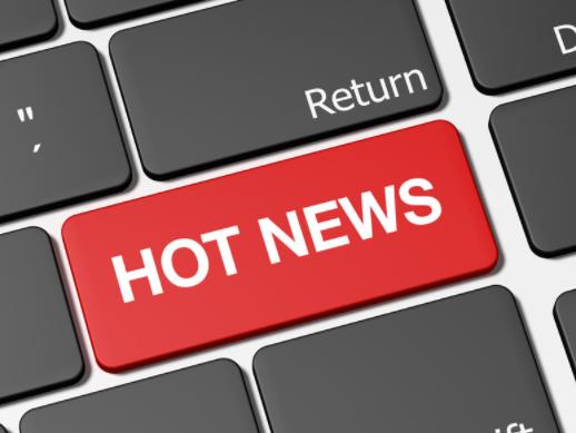 新浪新聞年終盤點：2019哪些瞬間值得被看見