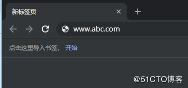 如何通過nginx負載均衡跳轉https