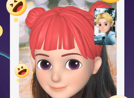 soul瞬間怎么隱藏自己的位置 soul隱藏地址方法