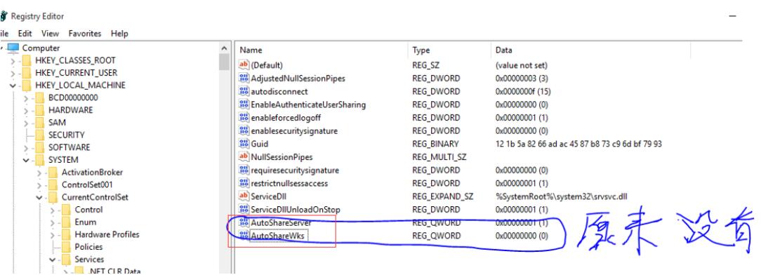 Oracle安裝遇到INS-30131錯(cuò)誤的解決方法