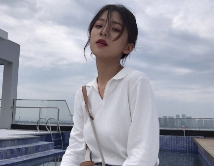 微信網名女生簡單霸氣2020精選 暴風雨一樣的無敵女人