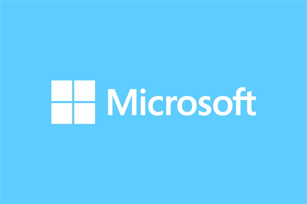 微軟大動作：Windows 10任務管理器將獲得三個新功能