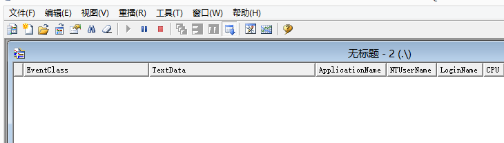 ASP.NET Mvc開發之EF延遲加載