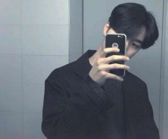給喜歡的人的微信備注 男友微信備注名稱大全