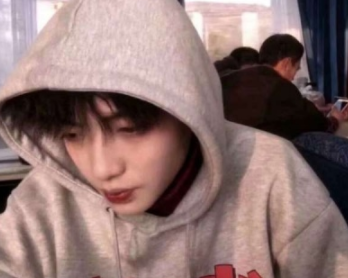 給喜歡的人的微信備注 男友微信備注名稱大全