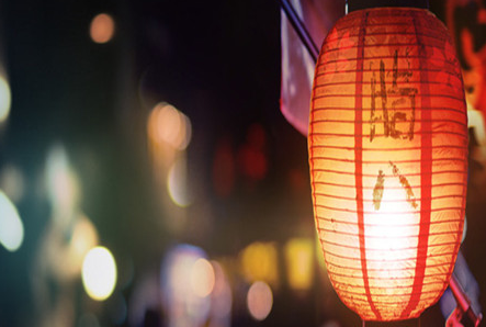 臘八說說適合發朋友圈的 2020關于臘八節的說說大全