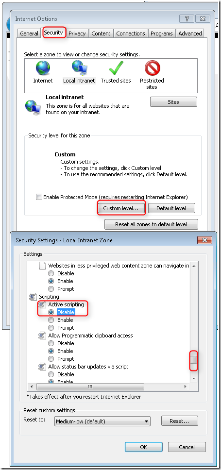 ASP.NET MVC4入門教程（八）：給數(shù)據(jù)模型添加校驗(yàn)器