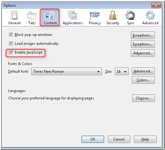 ASP.NET MVC4入門教程（八）：給數(shù)據(jù)模型添加校驗(yàn)器