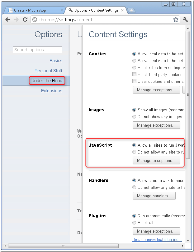ASP.NET MVC4入門教程（八）：給數(shù)據(jù)模型添加校驗(yàn)器