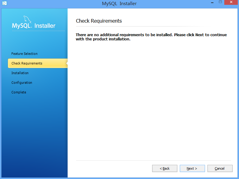 Windows版Mysql5.6.11的安裝與配置教程
