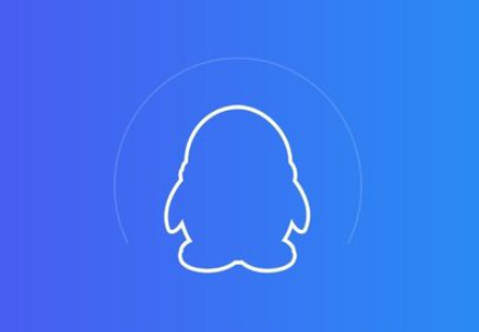 qq人臉識別功能在哪 qq人臉識別如何設置