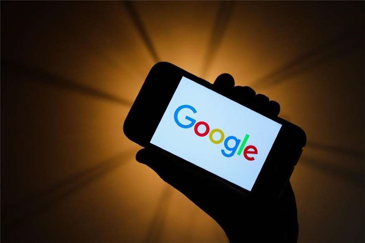 谷歌在歐洲盲拍Android搜索引擎選擇權 曾被罰款50億美元