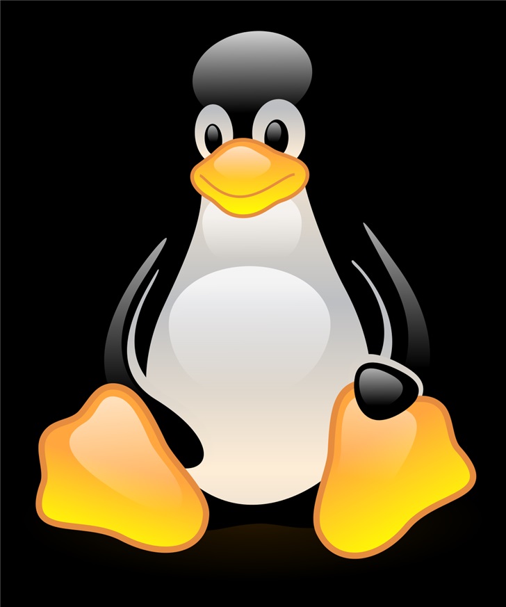 Java開發者需要研究JDK，Linux開發者需要研究Kernel
