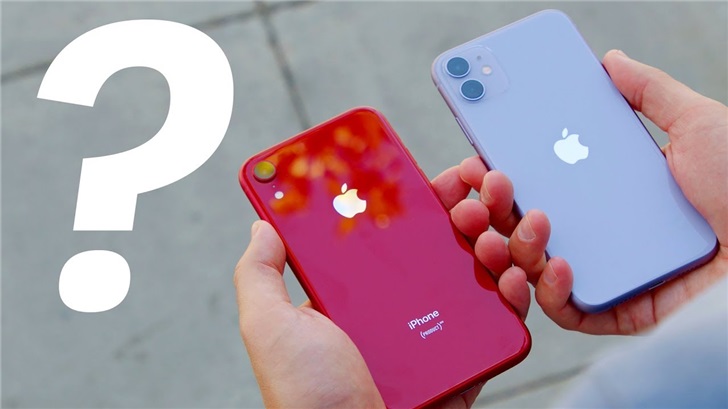 iPhone XR在英國O2網(wǎng)絡(luò)下突然不能用，蘋果稱將修復(fù)
