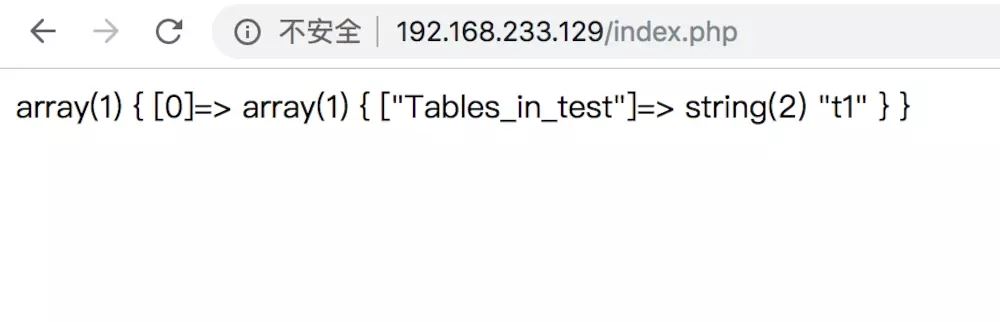 如何使用nginx充當mysql的負載均衡器