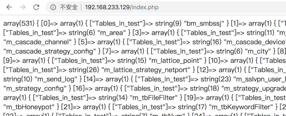 如何使用nginx充當mysql的負載均衡器