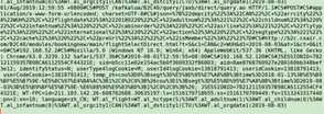 nginx lua集成kafka的實現(xiàn)方法
