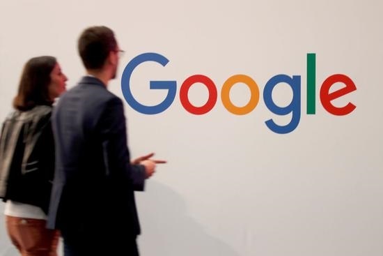 谷歌2020 I/O開發者大會正式取消 將考慮線上直播
