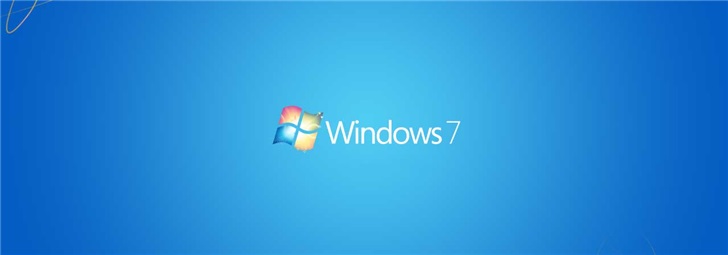 微軟Windows7的終結(jié)也標(biāo)志著PC時(shí)代的終結(jié)