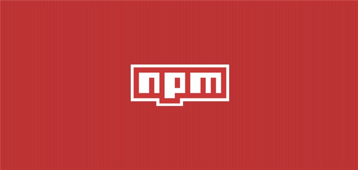 微軟發現惡意 npm JavaScript包，可從 UNIX 系統竊取數據