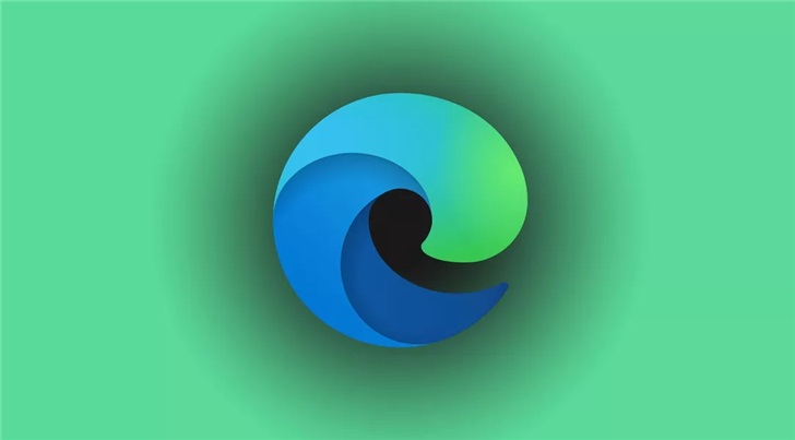 微軟Chromium版Edge瀏覽器如何通過Windows Update推送