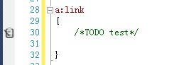最鋒利的Visual Studio Web開(kāi)發(fā)工具擴(kuò)展：Web Essentials使用詳解