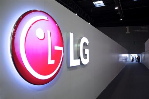 LG化學和三星SDI宣布關閉美國電池工廠直至4月13日