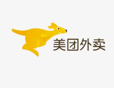 餐飲復工率超55% 美團外賣三成商家外賣單量超過疫前