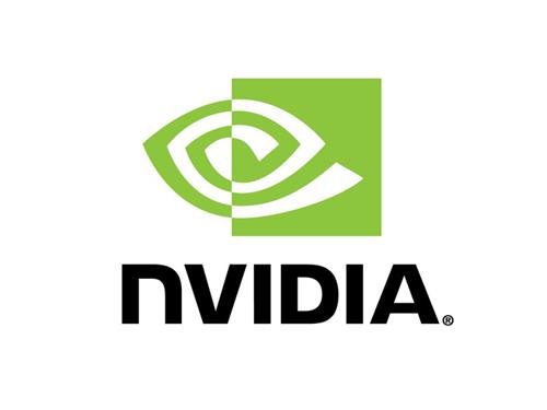 rtx3070和rtx2070s比性能怎么樣 rtx3070性能參數(shù)介紹