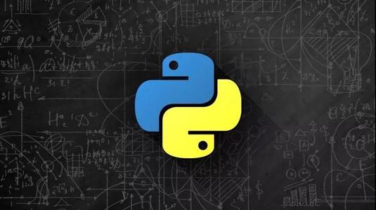Python 3.7.7 發布