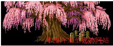 asp.net繼承IHttpHandler接口實現給網站圖片添加水印功能實例