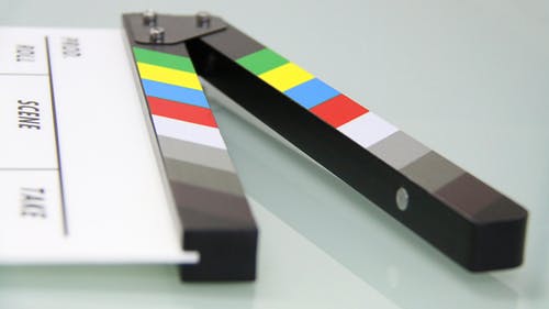 花木蘭全球撤檔 新檔期上映時間是什么時候？