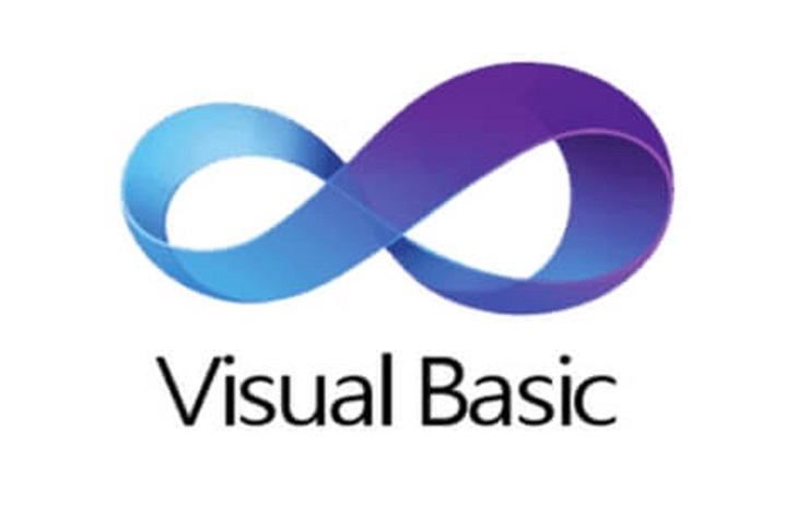 微軟開始拋棄 Visual Basic 編程語言
