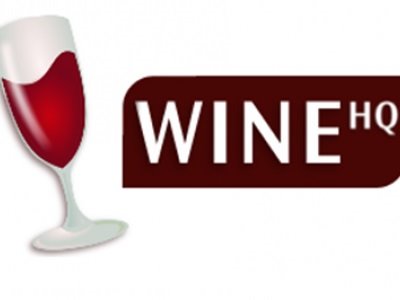 Wine 5.4 發布：微軟 Windows 應用的兼容層